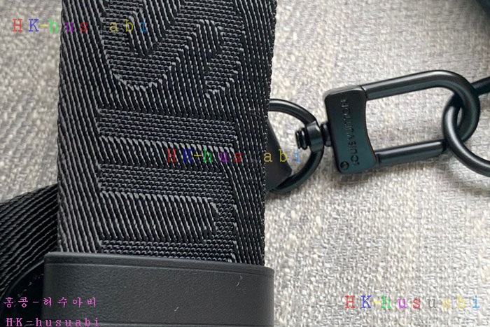 ★미러급★루이비통 소뮈르 슬링백 M45912