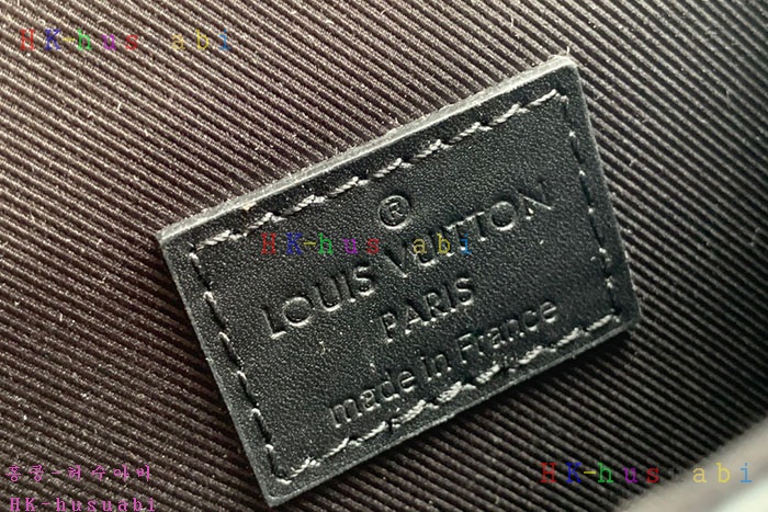 ★미러급★루이비통 소뮈르 슬링백 M45912