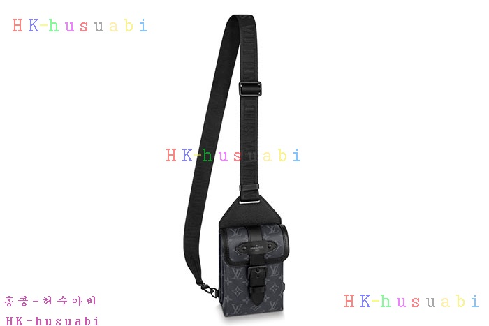 ★미러급★루이비통 소뮈르 슬링백 M45912