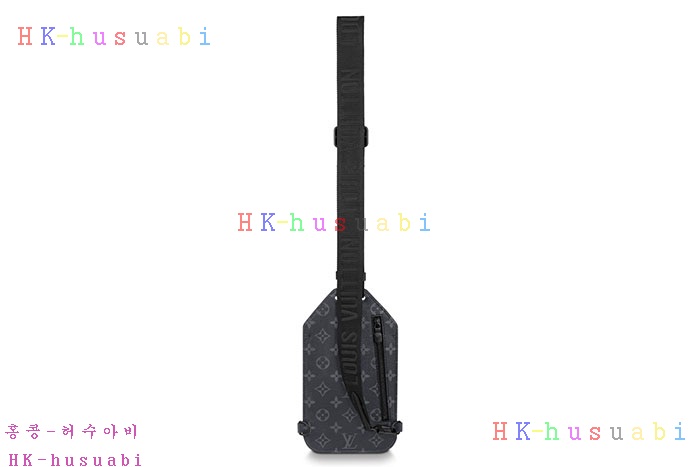 ★미러급★루이비통 소뮈르 슬링백 M45912