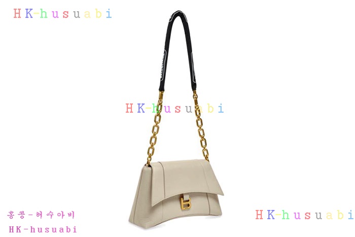 ڹ̷ޡڹ߷þư ٿŸ ü  689003