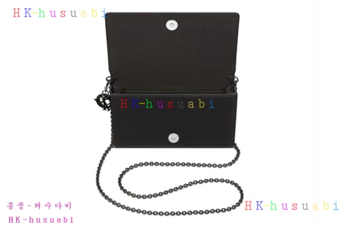 �ڹ̷��ޡڵ�� ���̵� �Ŀ�ġ S0204