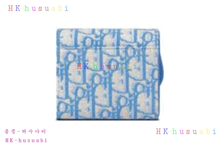 �ڹ̷��ޡڵ�� SADDLE LOTUS ���� S5652(�����μ���)