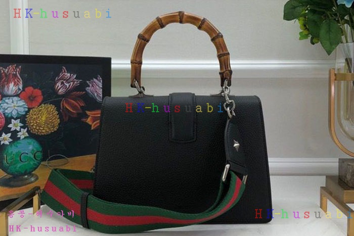 �ڹ̷��ޡ� 2018s/s ���� ����ϼҽ� ��ι� GG448075-2