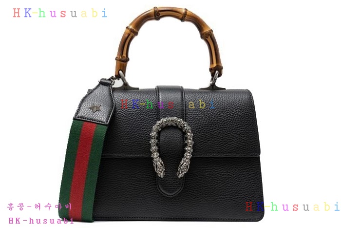 �ڹ̷��ޡ� 2018s/s ���� ����ϼҽ� ��ι� GG448075-2