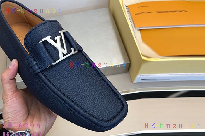 NEW 루이비통 신발 신상 LV 705521