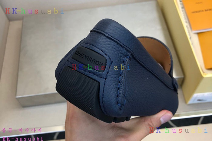 NEW 루이비통 신발 신상 LV 705521