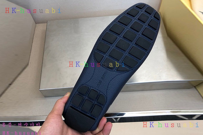 NEW 루이비통 신발 신상 LV 705521