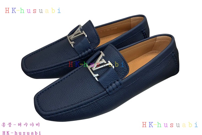 NEW 루이비통 신발 신상 LV 705521