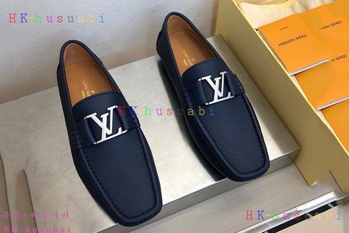 NEW 루이비통 신발 신상 LV 705521