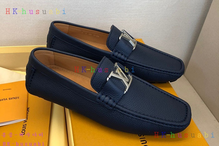 NEW 루이비통 신발 신상 LV 705521