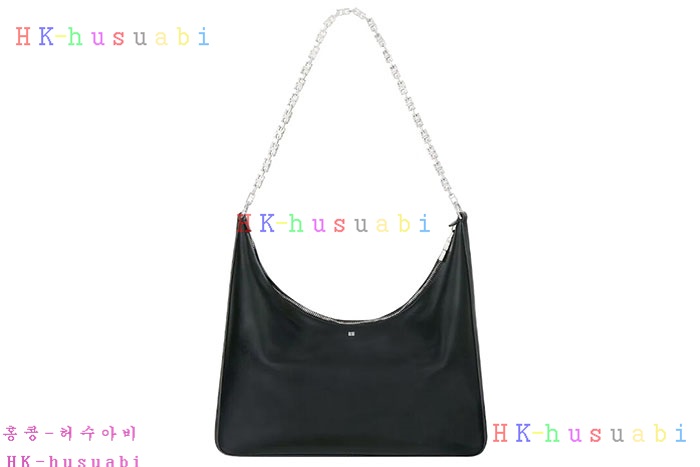 ڹ̷ޡ    ȣ 4442505-6