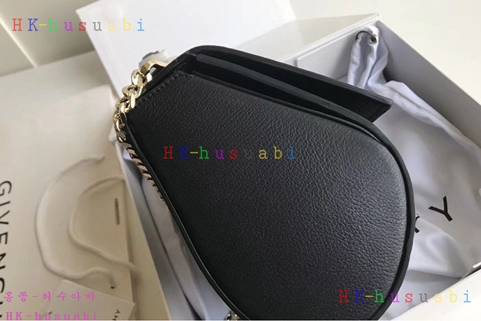 ★미러급★지방시 판도라 박스 체인 숄더백 552501