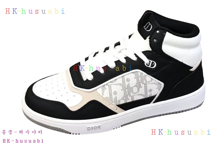 NEW 디올 신발 신상 DR 588411