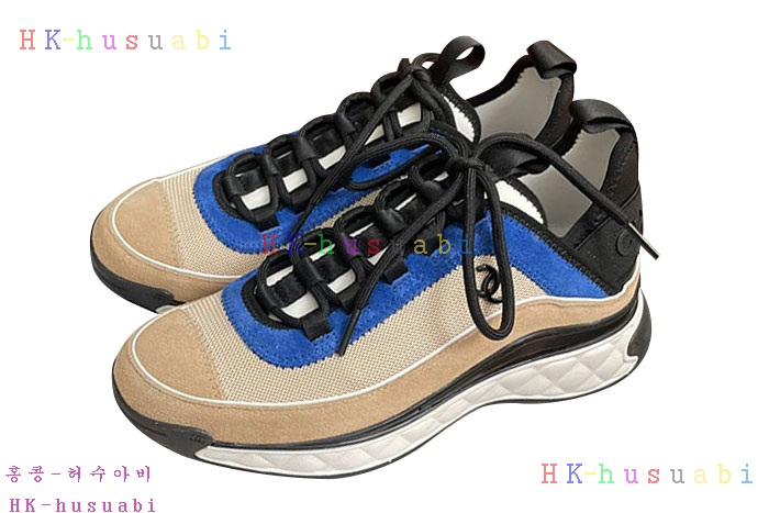 NEW 샤넬 신발 신상 C 149017