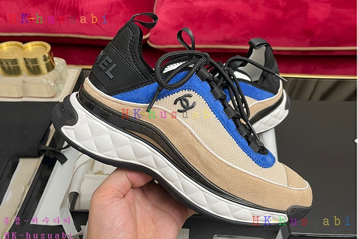 NEW 샤넬 신발 신상 C 149017