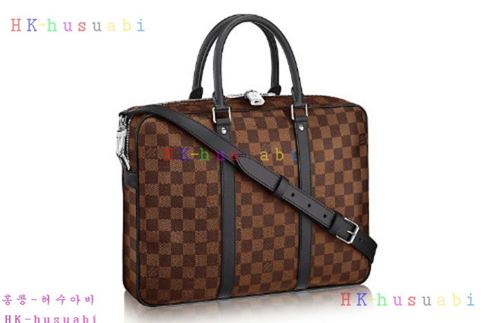 ڹ̷ޡڷ̺  ťƮ  PM N41466