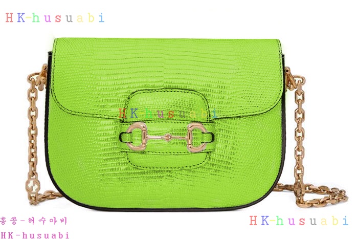ڹ̷ޡڱ Ȧ 1955 GG ̴  675801-4