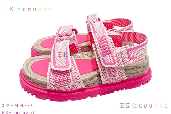 NEW 디올 샌들 신상 DR 8260010