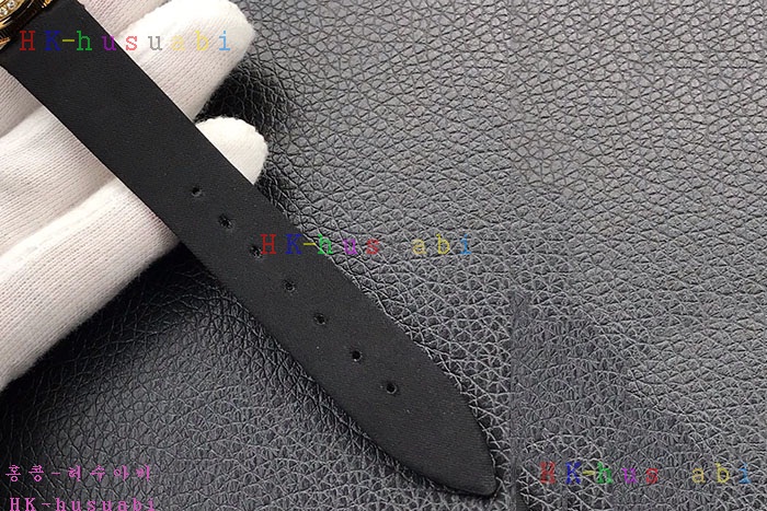 NEW 브레게 시계 신상 B 8555211