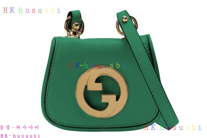 �ڹ̷��ޡڱ��� ���е� ī�� ���̽� ���� 698635-3