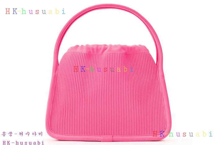 ★미러급★알렉산더왕  리안 핸들백 W555204