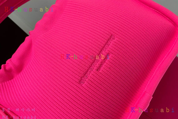 ★미러급★알렉산더왕  리안 핸들백 W555204