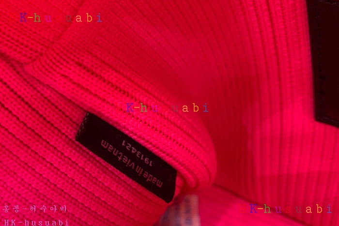 ★미러급★알렉산더왕  리안 핸들백 W555204