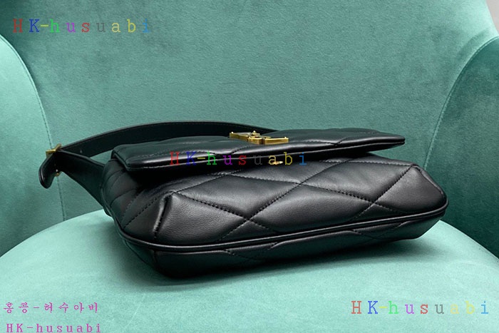 ★미러급★입생로랑 LE 57 숄더백 698567