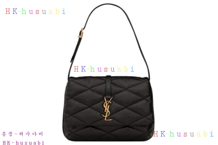 ★미러급★입생로랑 LE 57 숄더백 698567