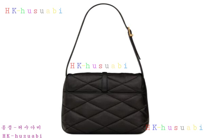 ★미러급★입생로랑 LE 57 숄더백 698567