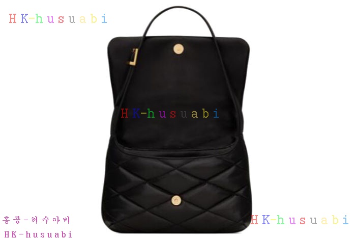 ★미러급★입생로랑 LE 57 숄더백 698567