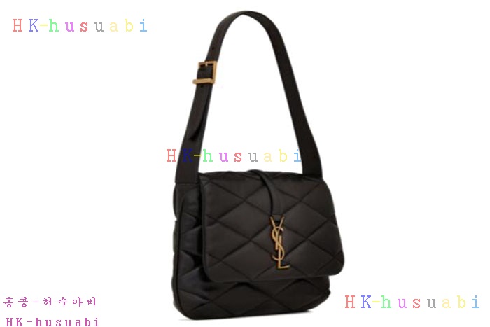★미러급★입생로랑 LE 57 숄더백 698567