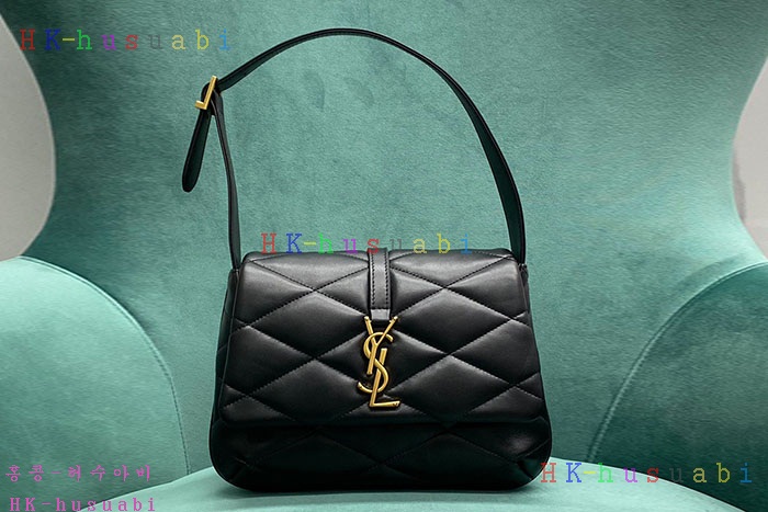 ★미러급★입생로랑 LE 57 숄더백 698567