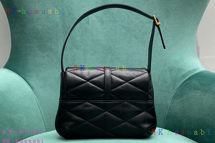 ★미러급★입생로랑 LE 57 숄더백 698567