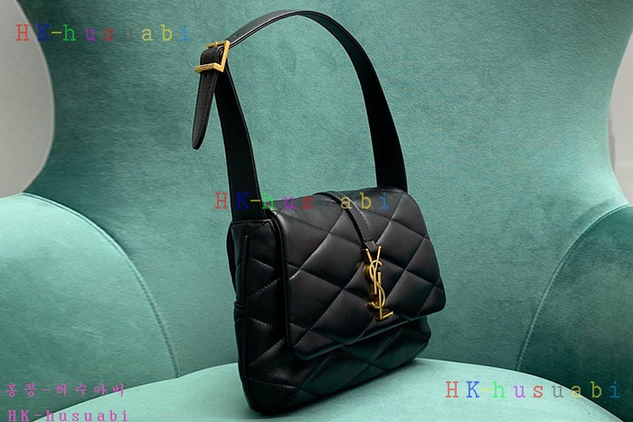 ★미러급★입생로랑 LE 57 숄더백 698567