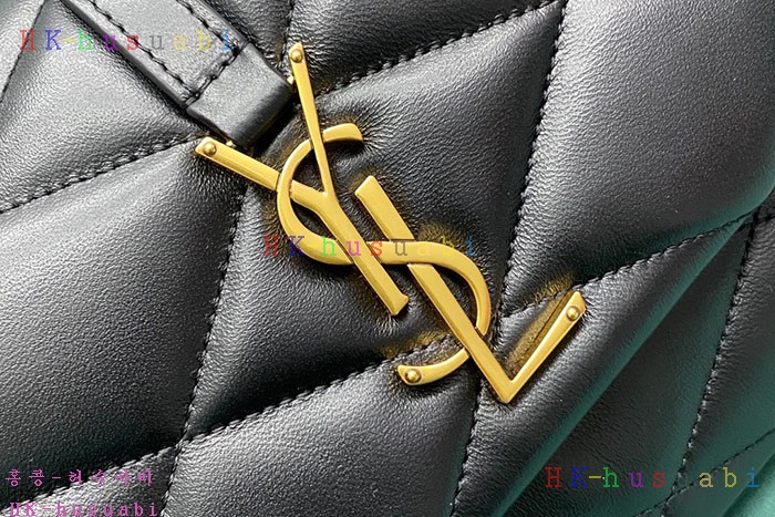 ★미러급★입생로랑 LE 57 숄더백 698567