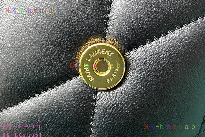 ★미러급★입생로랑 LE 57 숄더백 698567