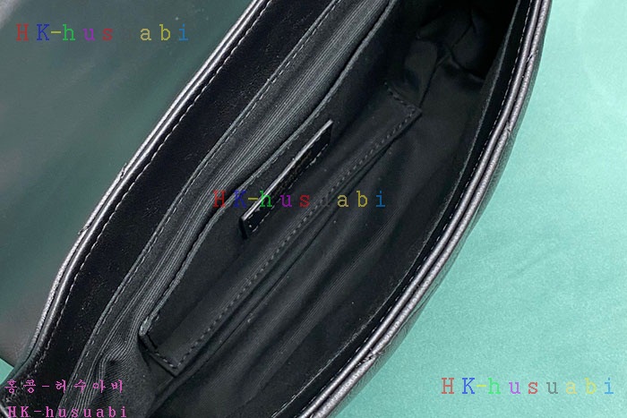 ★미러급★입생로랑 LE 57 숄더백 698567