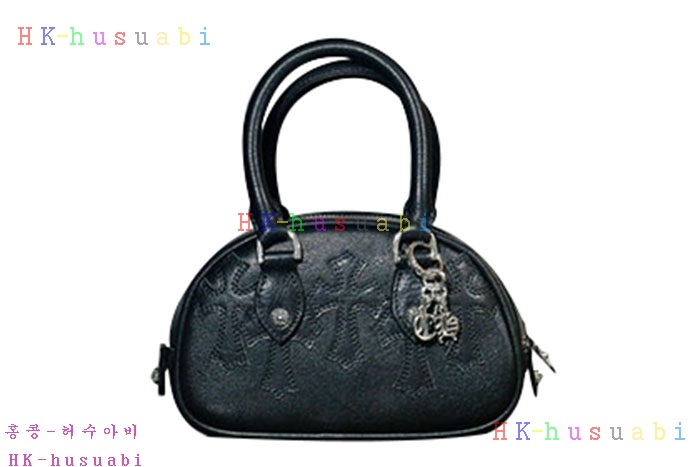 ★미러급★크롬하츠 볼링백 C 527701