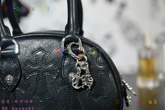 ★미러급★크롬하츠 볼링백 C 527701