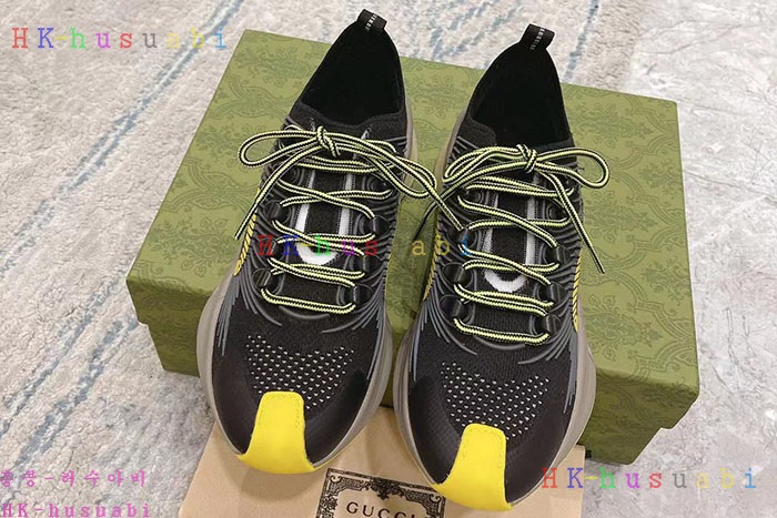 NEW ���� �Ź� �Ż� GU 1144405