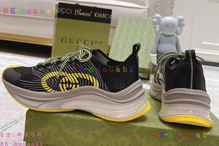 NEW ���� �Ź� �Ż� GU 1144405