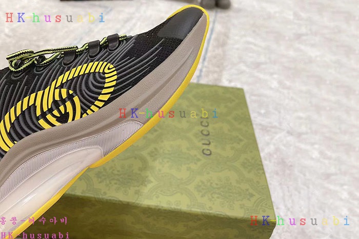 NEW ���� �Ź� �Ż� GU 1144405