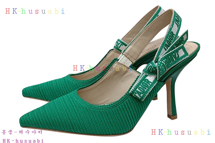 NEW 디올 신발 신상 DR 2524010