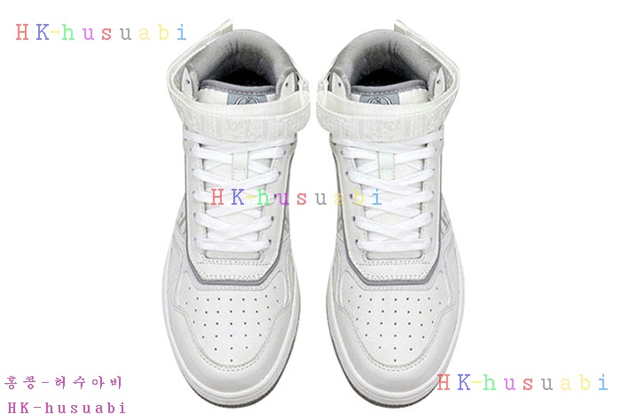 NEW 디올 스니커즈 신상 DR 824012