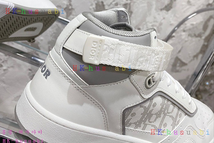 NEW 디올 스니커즈 신상 DR 824012