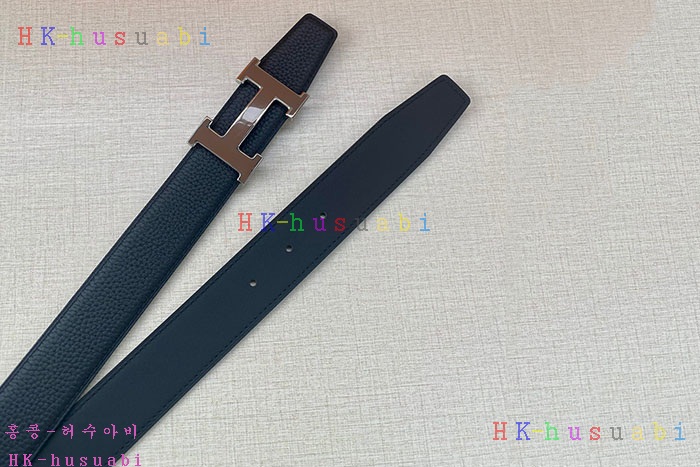 NEW 에르메스 벨트 신상 H 885402