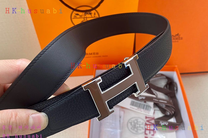 NEW 에르메스 벨트 신상 H 885402
