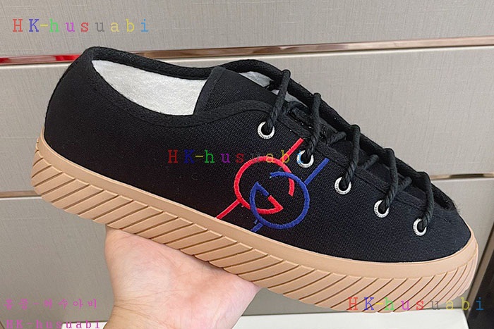 NEW 구찌 신발 신상 GU 514407